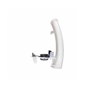 CONDOTTO ASPIRAZIONE SUPERIORE VK135 VK136 ORIGINALE VORWERK
