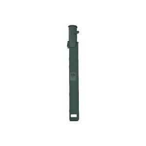 COPRI BASTONE FOLLETTO VK140 ORIGINALE