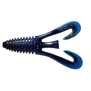 Barbute 4″