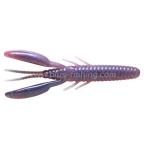 Deathadder Hog 4″
