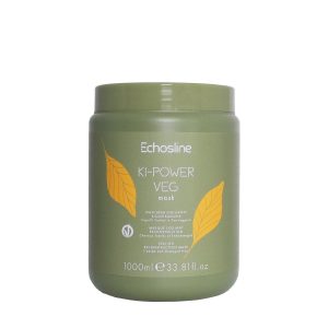 ECHOSLINE Ki-Power Veg Mask 1000ml
