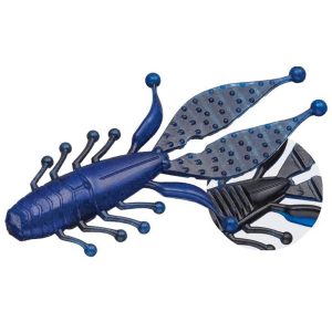 Kicker Bug Fat Baby 3.3″