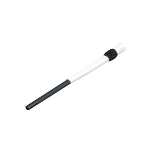 FORMICHIERE VD15 VORWERK VK150 VK200 VK220S