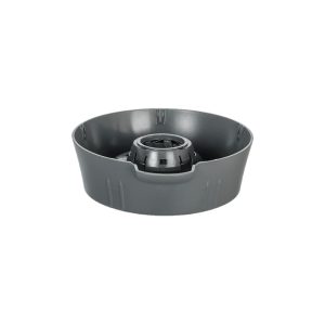 GHIERA BOCCALE BIMBY TM5 ORIGINALE