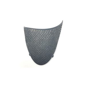 GRIGLIA ANTERIORE FOLLETTO VK150 ORIGINALE