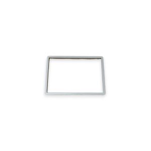 GUARNIZIONE DISPLAY BIMBY TM5 ORIGINALE