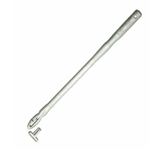 Slamatore Slamo Originale