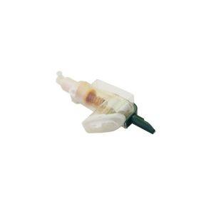 INDICATORE FILTRO FOLLETTO VK136 ORIGINALE
