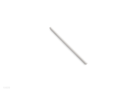 INTEX 11287 BARRA CERAMICA POMPA FILTRO 28636