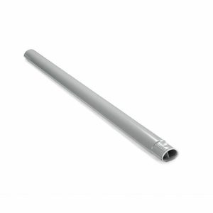 INTEX 11452 ASTA VERTICALE PER ULTRA FRAME ROTONDA 488-549