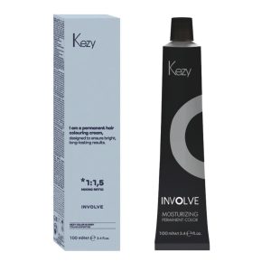 KEZY Involve Color 10.27 Cristallo 100ml