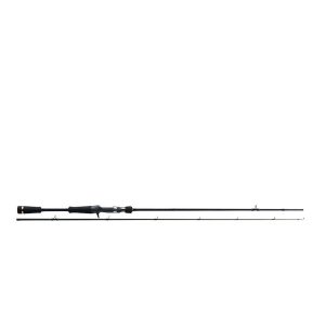 Firstcast Casting