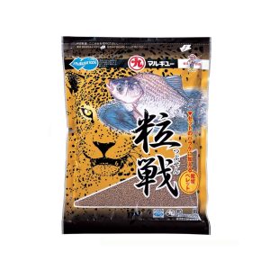 TSUBUSEN