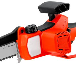 MOTOSEGA MAGMA E200 LA
