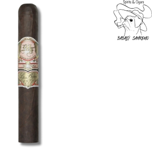 My Father Le Bijou 1922 Grand Robusto