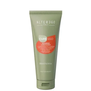 ALTEREGO Curego Italy Nourish Conditioner 200 ml