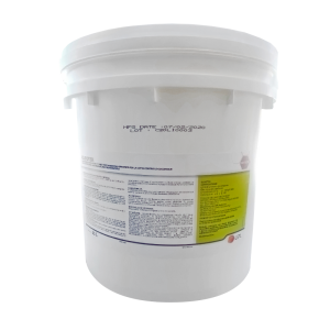 Oleoter – olio minerale bianco