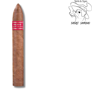 Partagas Serie P No.2