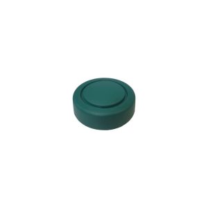 RUOTA BATTITAPPETO FOLLETTO EB360 ORIGINALE