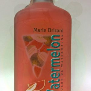 Marie Brizard Watermelon