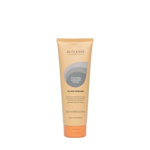 ALTEREGO Passion Color Mask Silver Shimmer 250 ml