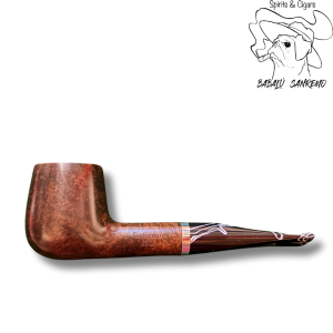 Talamona l’Artigiano Plus Billiard