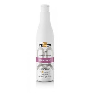 YELLOW (Liss) Conditioner 500ml