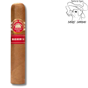 H. Upmann – Upmann Magnum 54