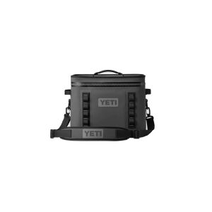 Borsa Termica Hopper Flip