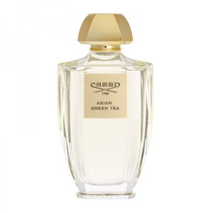 Creed Acqua Originale Asian Green Tea Unisex Eau de Parfum