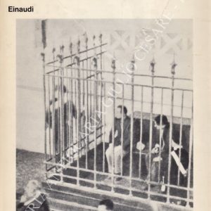 I nemici di Mussolini