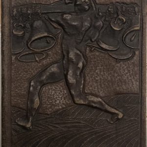 Lezioni d’eloquenza