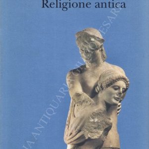 Religione antica