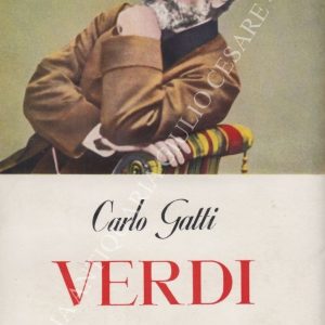 Verdi