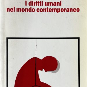 I diritti umani