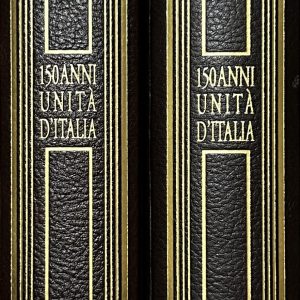 Cristiani d’Italia. Chiese, Società, Stato