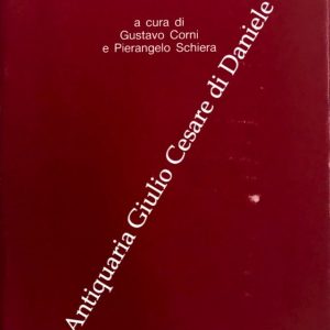 Cultura politica e società borghese in Germania fra Otto e Novecento