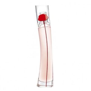Kenzo Flower by Kenzo Eau de Vie Eau de Parfum For Woman